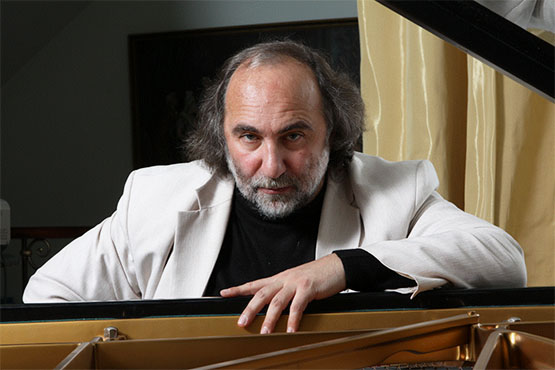 Иллюстрация № 1 читать онлайн КулЛиб